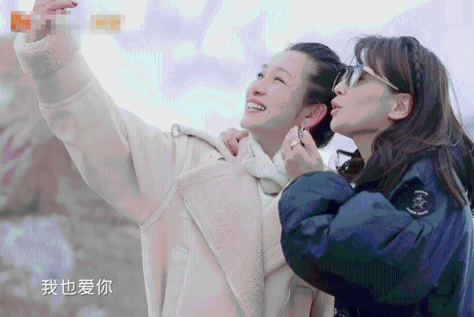 支付宝重磅官宣!