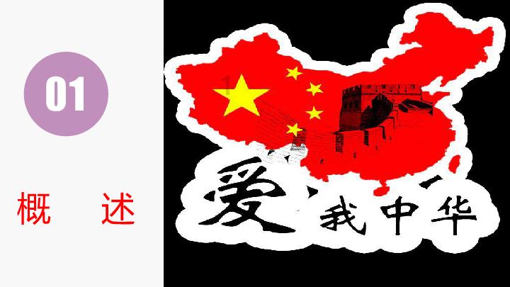 公主换装养成日记
