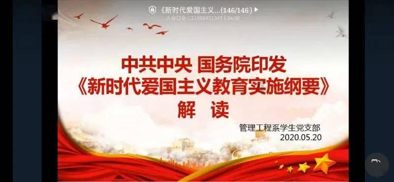 膜一姐说隐形车衣:质保5年VS质保10年,有什么区别?@新车车主
