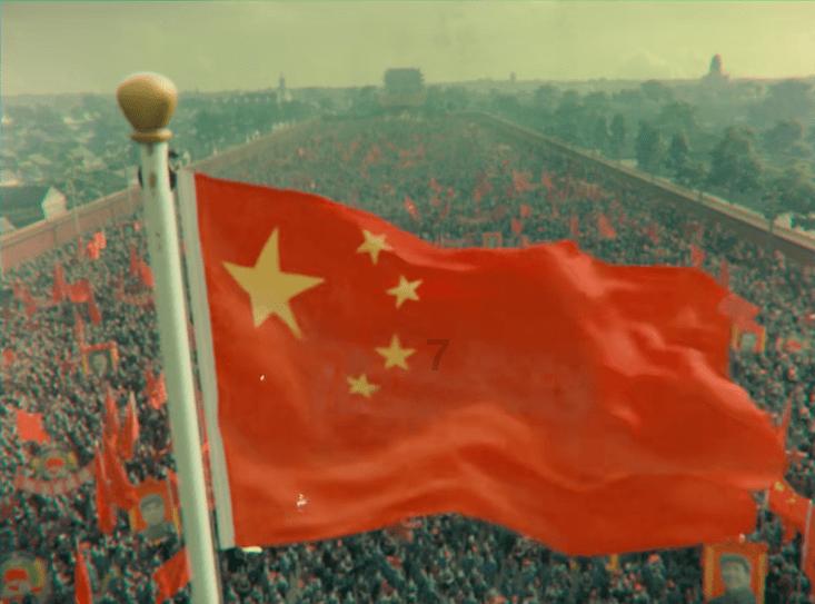 省十四届人大二次会议黔西南州代表团举行全体会议审议政府工作报告