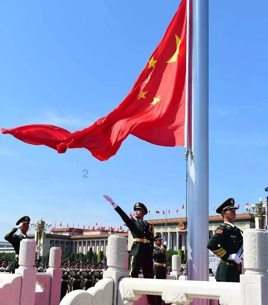 神奇小子龙之陷阱