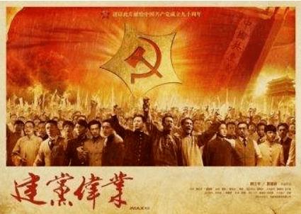 逗小猴开心系列210
