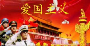 发挥辐射效应 让“冷”冰雪持续“热”起来