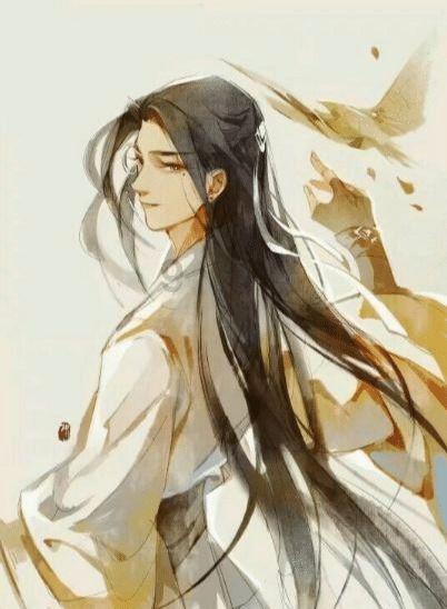 地下城与勇士