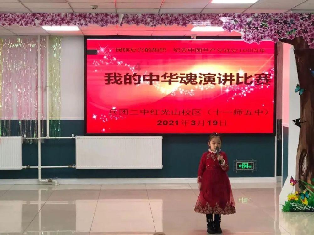 重庆拟新添一所职业学院