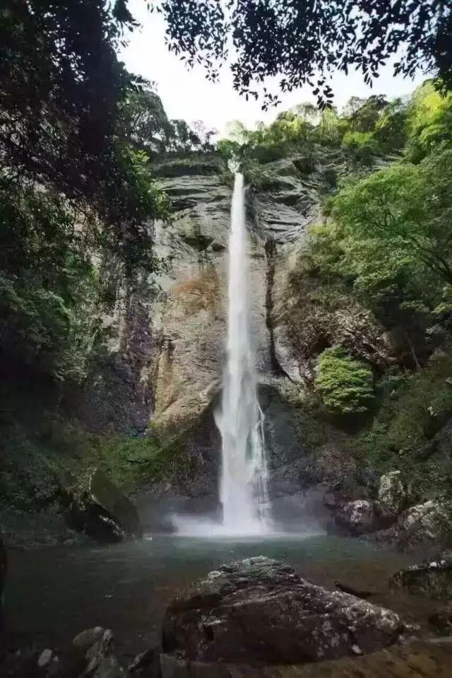 公安局怎么处理故意伤害游戏画面