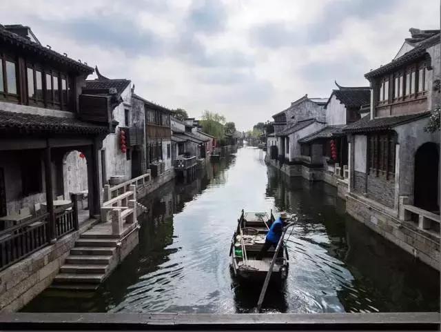 感情变淡了怎么办？游戏画面