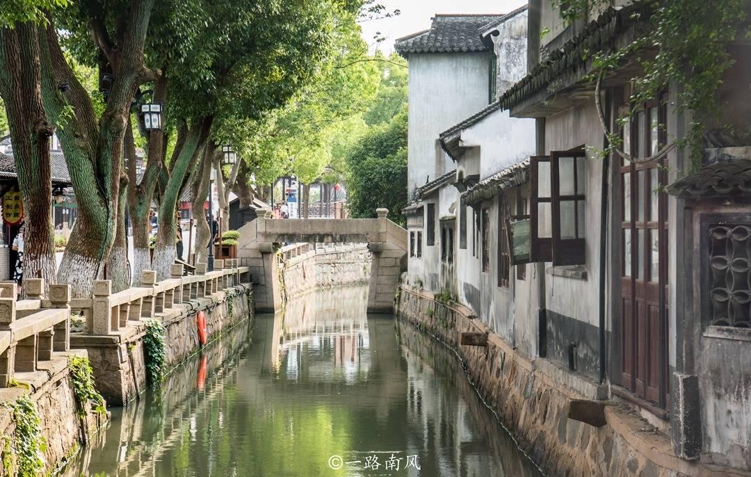 暗黑地牢